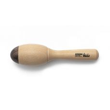Маракас Rohema Wooden Maracas lp